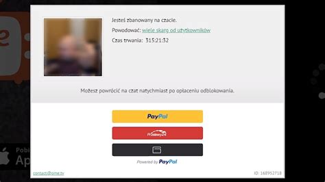 ome tv bez logowania|czaty do rozmów bez logowania.